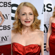 Image for article titled Glittering Gowns and Plunging Necklines: the Tony Awards Red Carpet